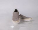 Enzo Shoes Grey