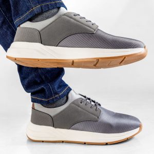 Muligan Bjorn Shoes